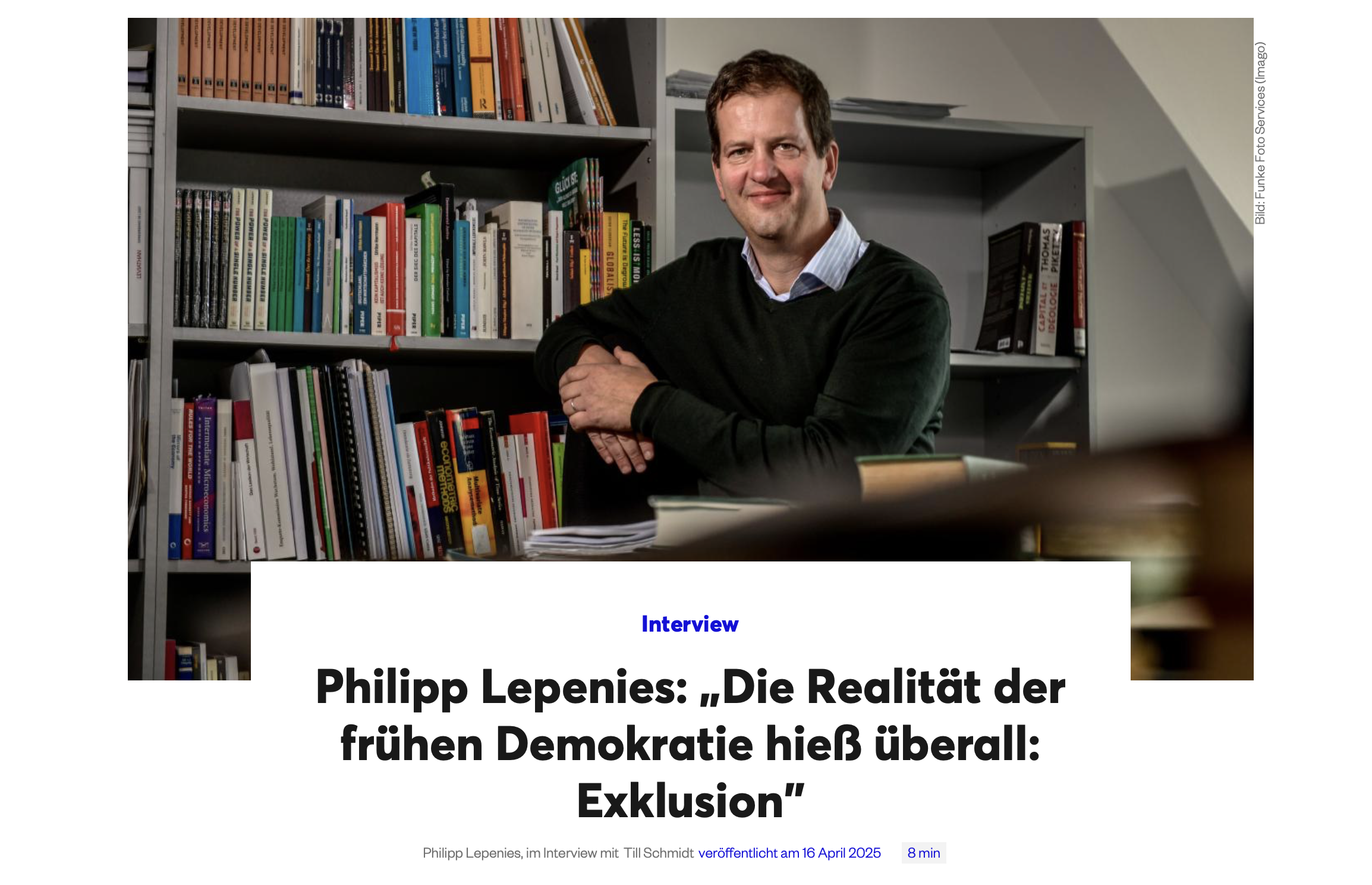 Bildschirmfoto%202025-04-18%20um%2009.20.02 Bildschirmfoto%202025-04-18%20um%2009.20.02